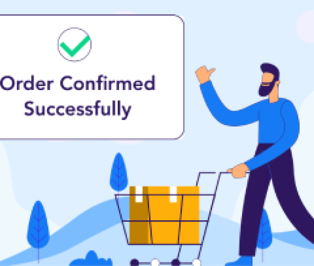 order