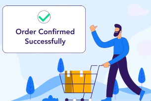 order